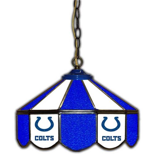 Imperial-Indianapolis-Colts-14-Glass-Pub-Lamp