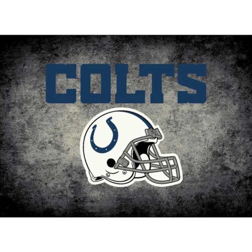 Imperial-Indianapolis-Colts-4-x-6-Distressed-Rug1