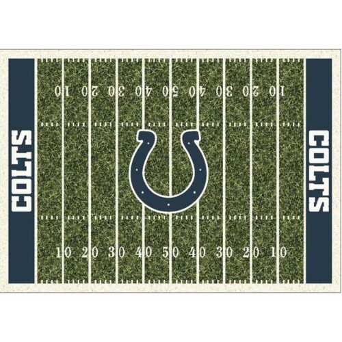Imperial-Indianapolis-Colts-4-x-6-Home-Field-Rug1