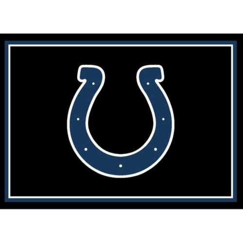 Imperial-Indianapolis-Colts-4-x-6-Spirit-Rug1