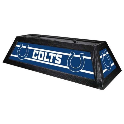 Imperial-Indianapolis-Colts-42-Billiard-Lamp