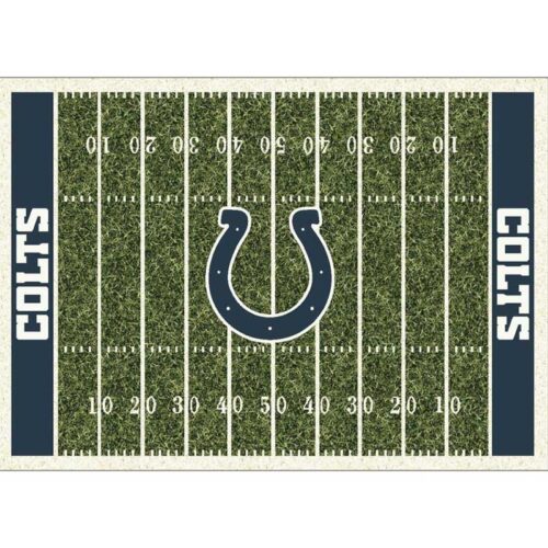 Imperial-Indianapolis-Colts-6-x-8-Home-Field-Rug