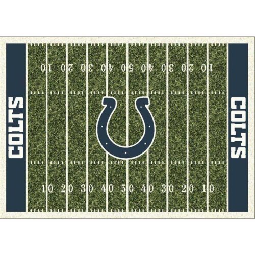 Imperial-Indianapolis-Colts-8-x-11-Home-Field-Rug1