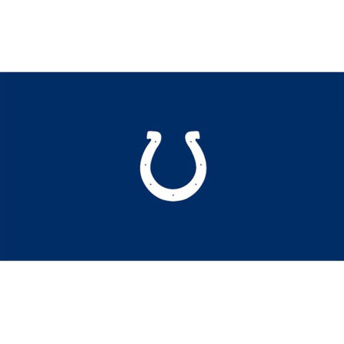 Imperial-Indianapolis-Colts-Billiard-8-Cloth