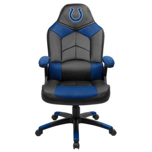 Imperial-Indianapolis-Colts-Oversized-Gaming-Chair2