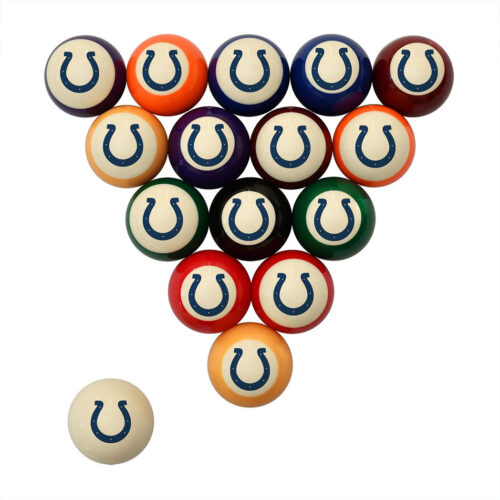 Imperial-Indianapolis-Colts-Retro-Billiard-Balls1