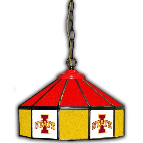 Imperial-Iowa-State-University-14-Glass-Pub-Lamp