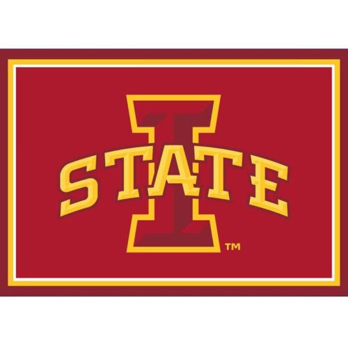 Imperial-Iowa-State-University-3-x-4-Spirit-Rug3