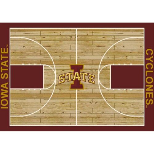 Imperial-Iowa-State-University-4-x-6-Courtside-Rug1