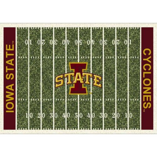 Imperial-Iowa-State-University-4-x-6-Home-Field-Rug1