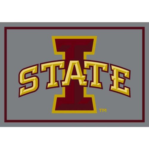 Imperial-Iowa-State-University-4-x-6-Spirit-Rug1