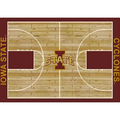 Imperial-Iowa-State-University-6-x-8-Courtside-Rug1