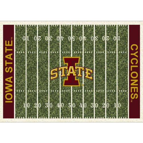 Imperial-Iowa-State-University-6-x-8-Home-Field-Rug