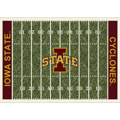 Imperial-Iowa-State-University-8-x-11-Home-Field-Rug1