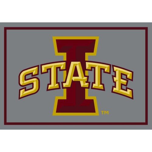 Imperial-Iowa-State-University-8-x-11-Spirit-Rug1