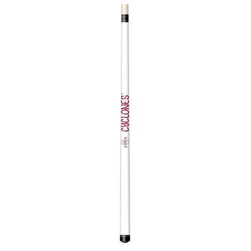 Imperial-Iowa-State-University-Short-Laser-Etched-Cue