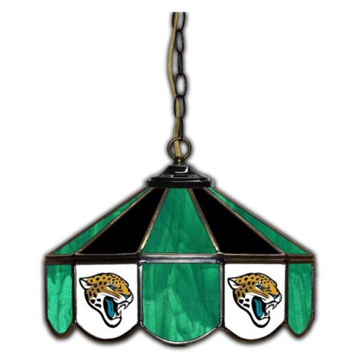 Imperial-Jacksonville-Jaguars-14-Glass-Pub-Lamp