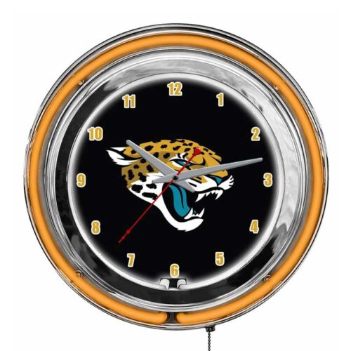 Imperial-Jacksonville-Jaguars-14-Neon-Clock2
