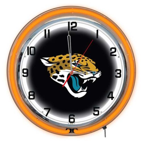 Imperial-Jacksonville-Jaguars-18-Neon-Clock3