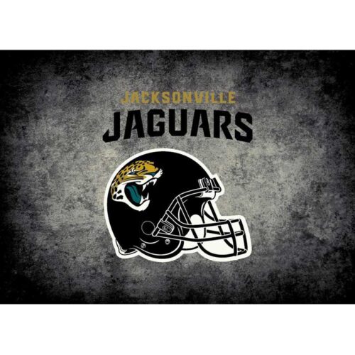 Imperial-Jacksonville-Jaguars-4-x-6-Distressed-Rug1
