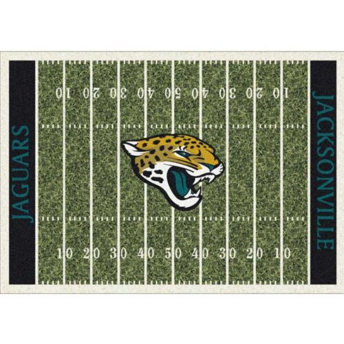 Imperial-Jacksonville-Jaguars-4-x-6-Home-Field-Rug1