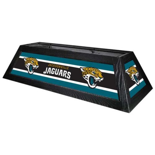 Imperial-Jacksonville-Jaguars-42-Billiard-Lamp
