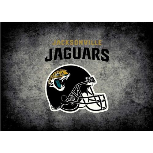 Imperial-Jacksonville-Jaguars-6-x-8-Distressed-Rug1