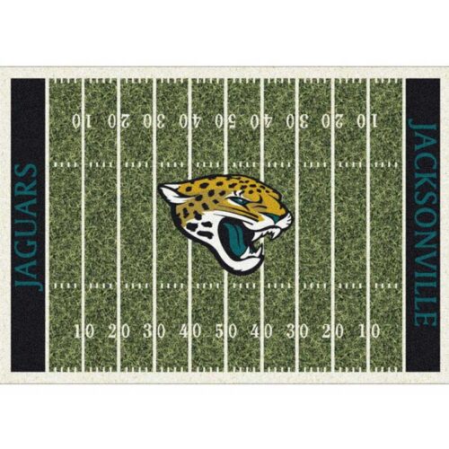 Imperial-Jacksonville-Jaguars-6-x-8-Home-Field-Rug1