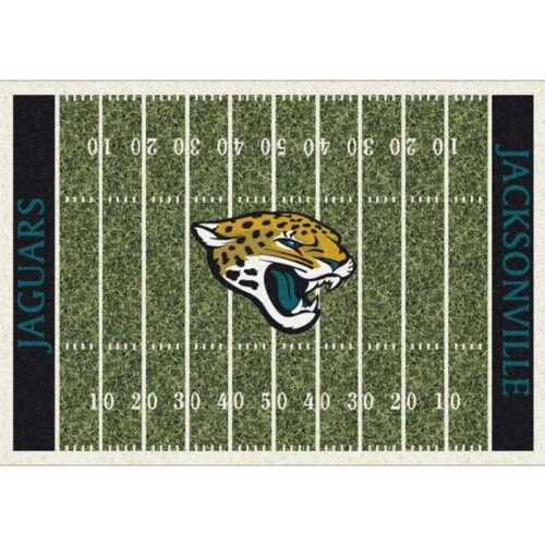 Imperial-Jacksonville-Jaguars-8-x-11-Home-Field-Rug2