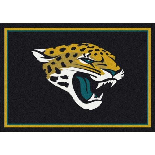 Imperial-Jacksonville-Jaguars-8-x-11-Spirit-Rug2