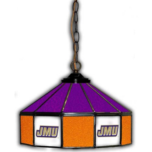 Imperial-James-Madison-University-14-Glass-Pub-Lamp