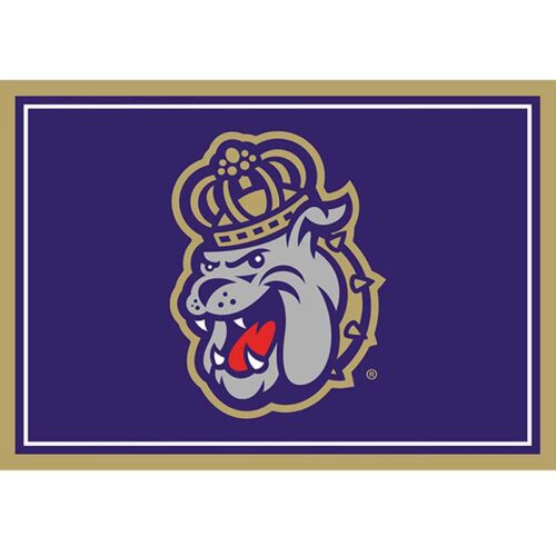 Imperial-James-Madison-University-3-x-4-Spirit-Rug3