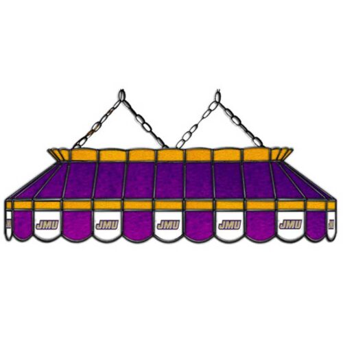 Imperial-James-Madison-University-40-Glass-Billiard-Lamp