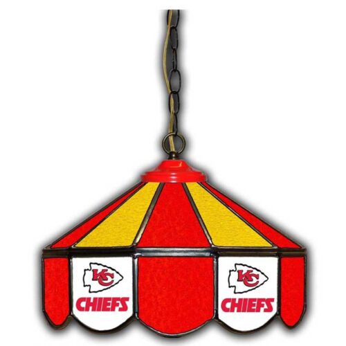 Imperial-Kansas-City-Chiefs-14-Glass-Pub-Lamp