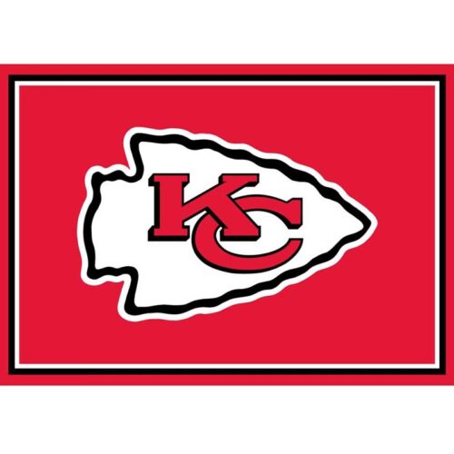 Imperial-Kansas-City-Chiefs-3-x-4-Spirit-Rug3