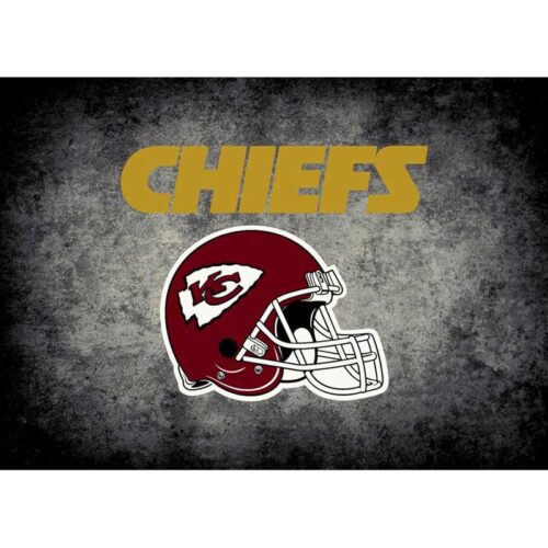 Imperial-Kansas-City-Chiefs-4-x-6-Distressed-Rug1