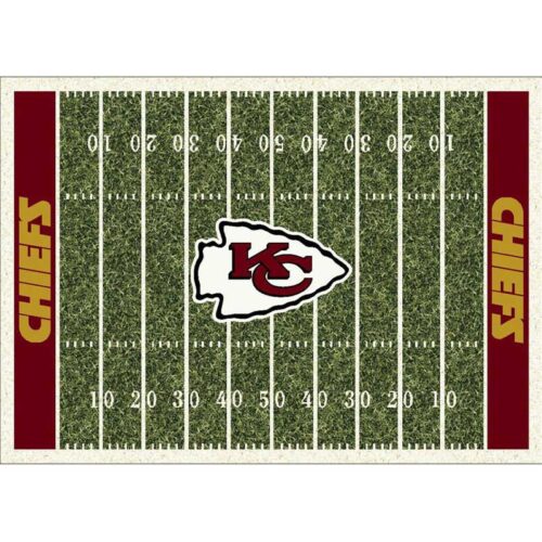 Imperial-Kansas-City-Chiefs-4-x-6-Home-Field-Rug1
