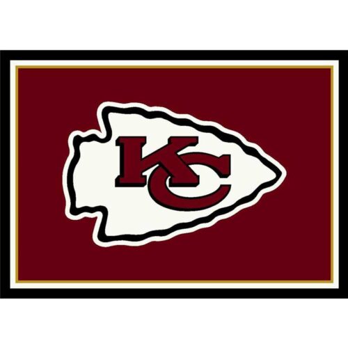 Imperial-Kansas-City-Chiefs-4-x-6-Spirit-Rug1