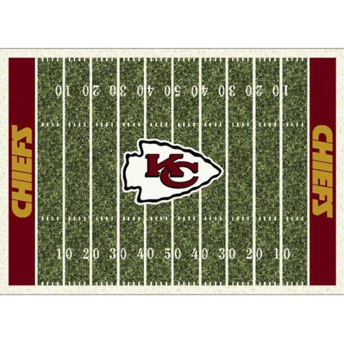 Imperial-Kansas-City-Chiefs-6-x-8-Home-Field-Rug1