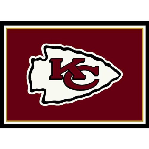 Imperial-Kansas-City-Chiefs-6-x-8-Spirit-Rug1