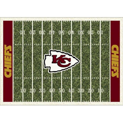 Imperial-Kansas-City-Chiefs-8-x-11-Home-Field-Rug2