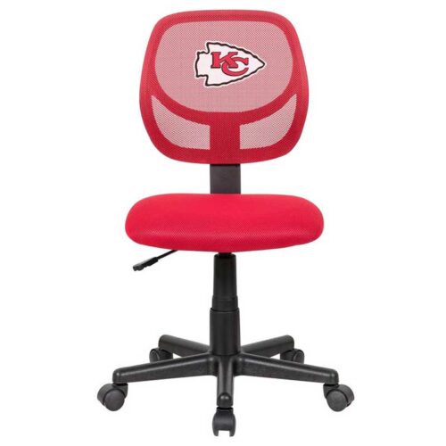Imperial-Kansas-City-Chiefs-Armless-Office-Task-Chair6