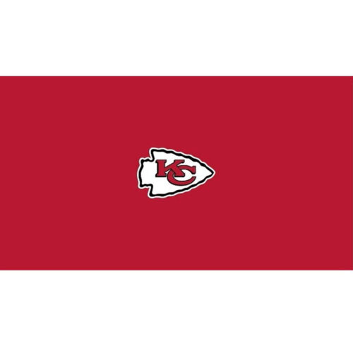 Imperial-Kansas-City-Chiefs-Billiard-8-Cloth
