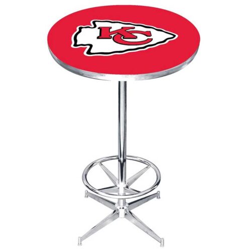Imperial-Kansas-City-Chiefs-Chrome-Pub-Table2