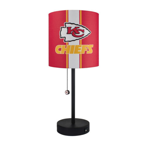 Imperial-Kansas-City-Chiefs-Desk-&-Table-Lamp6