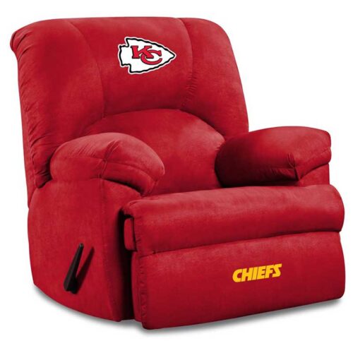 Imperial-Kansas-City-Chiefs-GM-Recliner