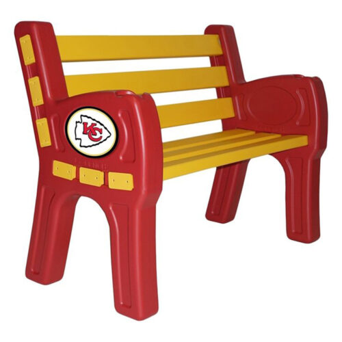 Imperial-Kansas-City-Chiefs-Outdoor-Bench2