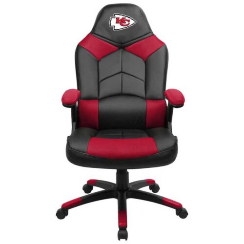 Imperial-Kansas-City-Chiefs-Oversized-Gaming-Chair1