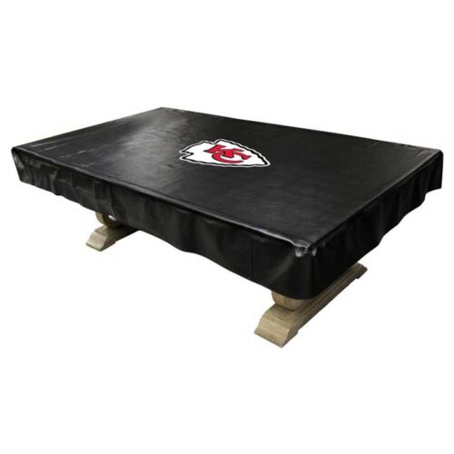 Imperial-Kansas-City-Chiefs-Pool-Table-Cover