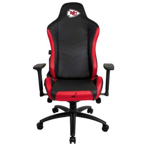 Imperial-Kansas-City-Chiefs-Pro-Series-Gaming-Chair4